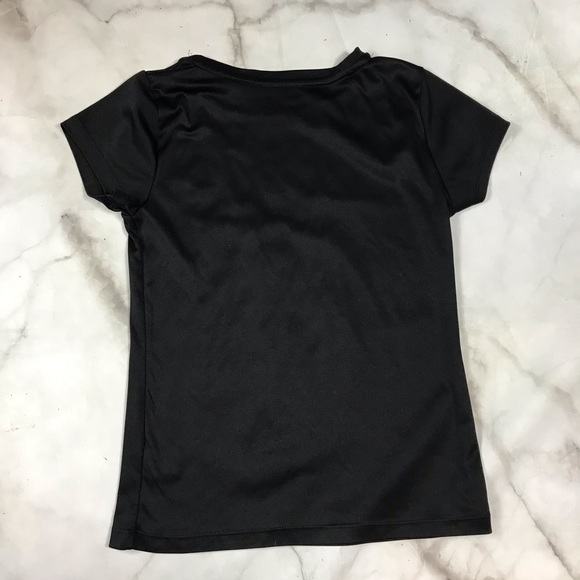 Skechers and RBX active tees M - Picture 9 of 12